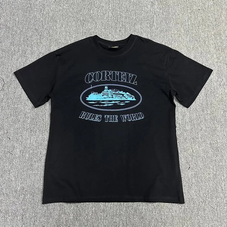 Product view 13