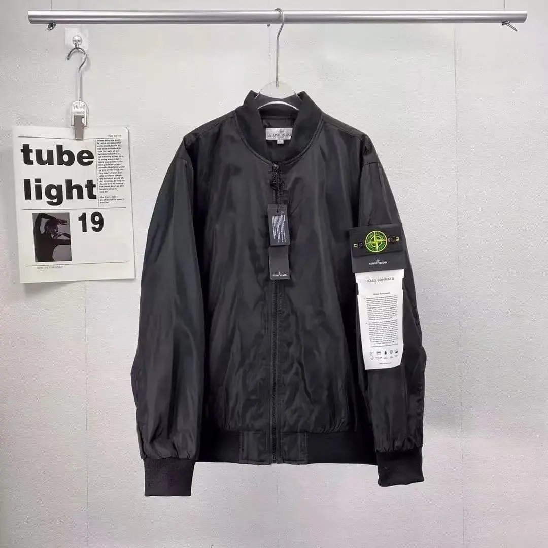 Product view 29
