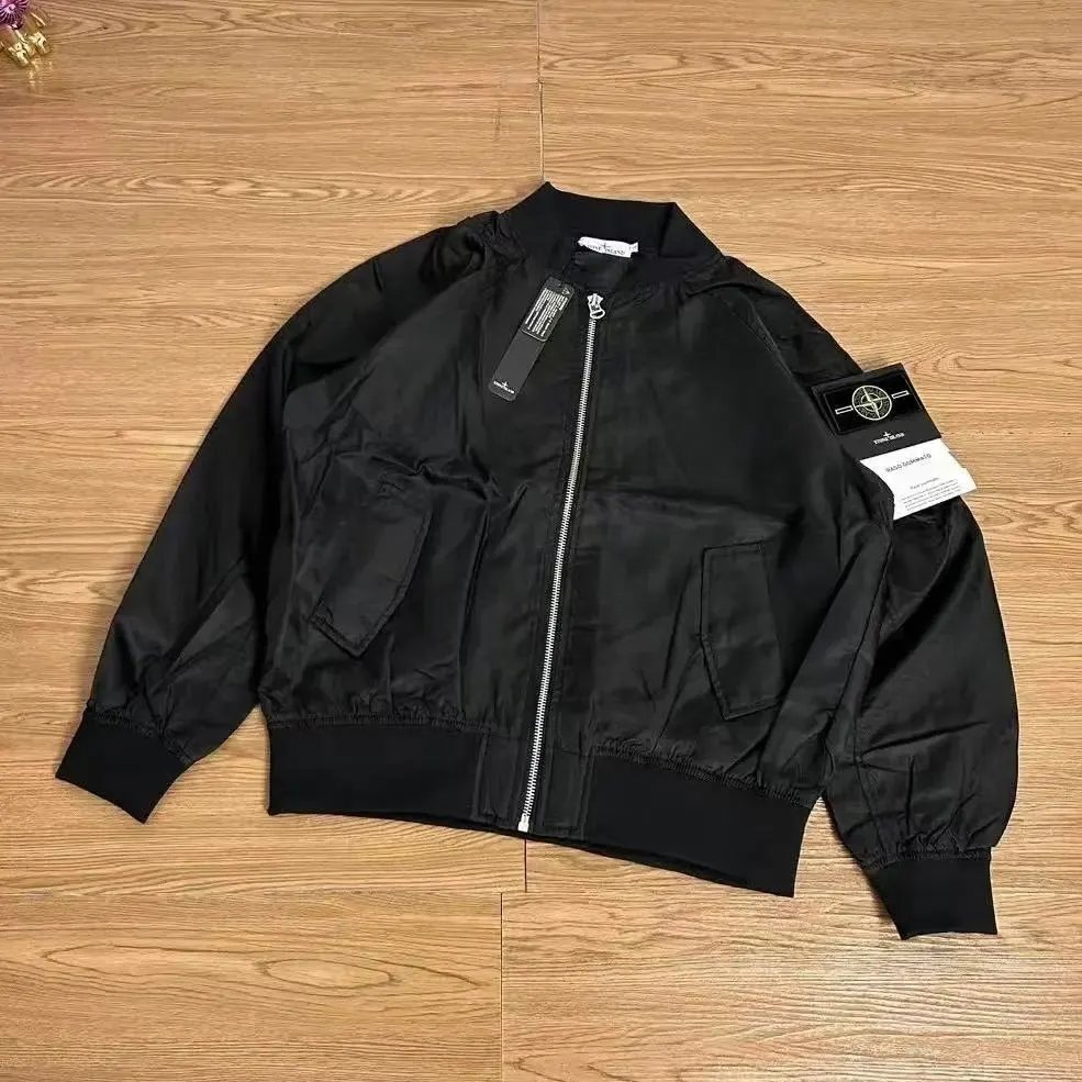 Product view 31