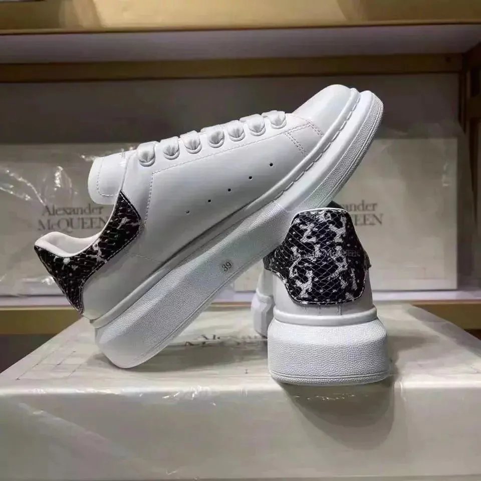 Product view 34