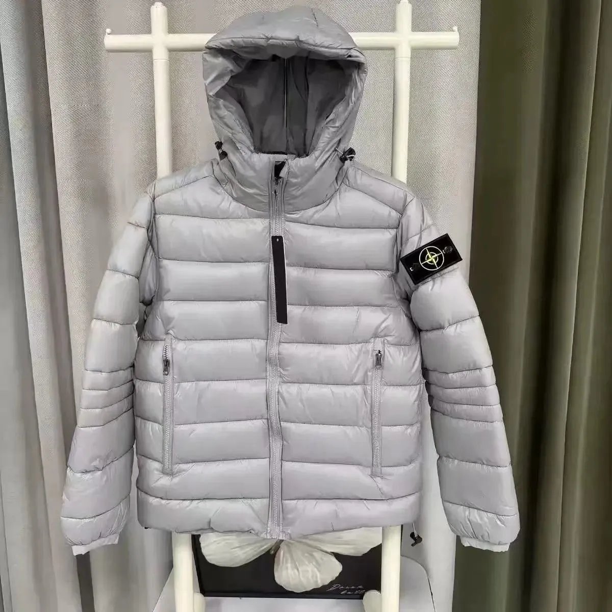 Product view 33