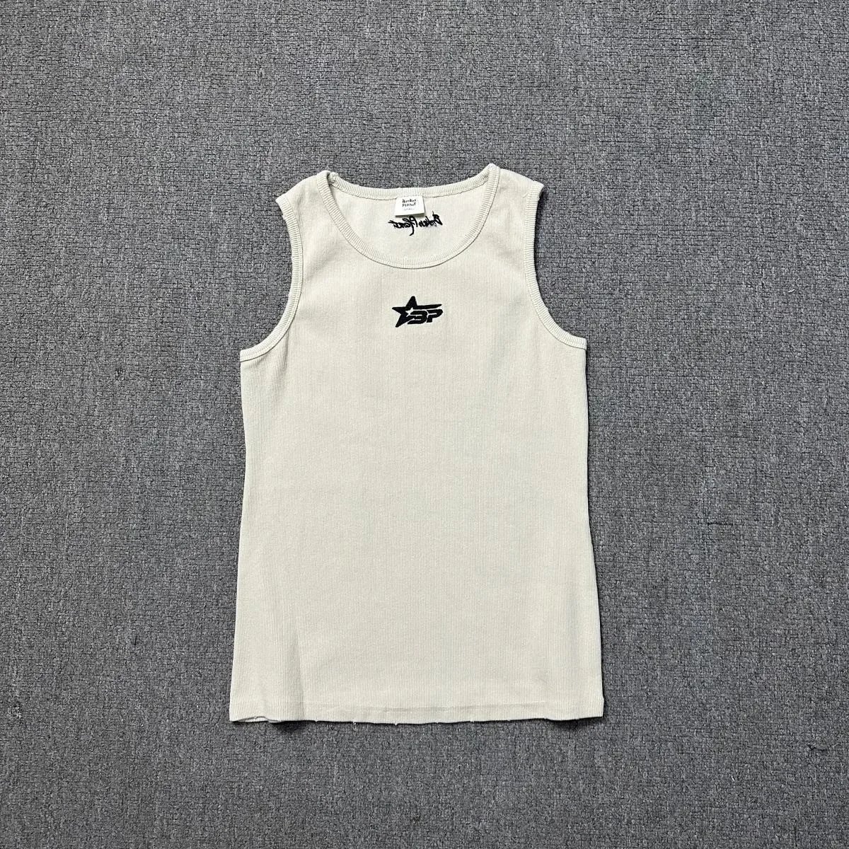 Product view 40