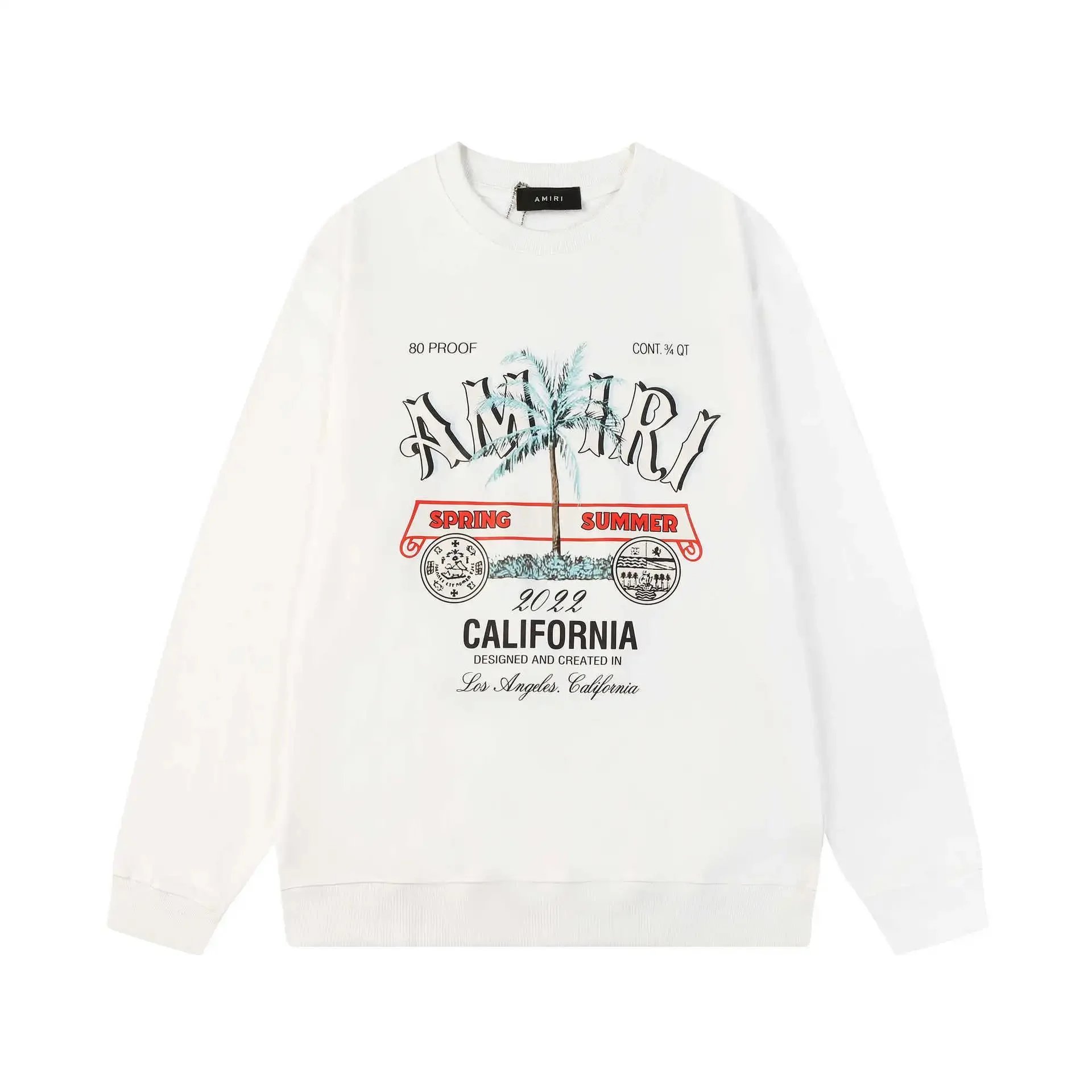 Product view 5