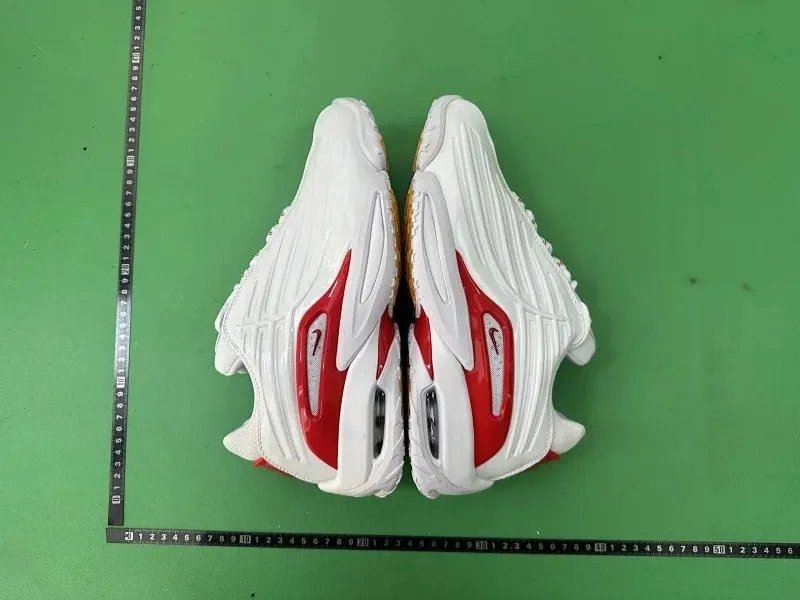 Product view 7