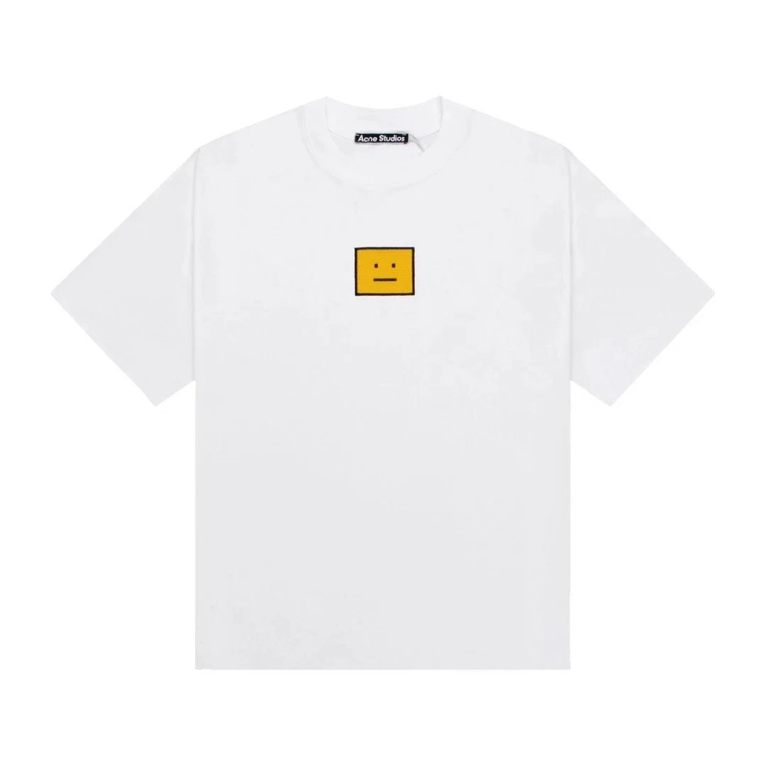 Product view 9