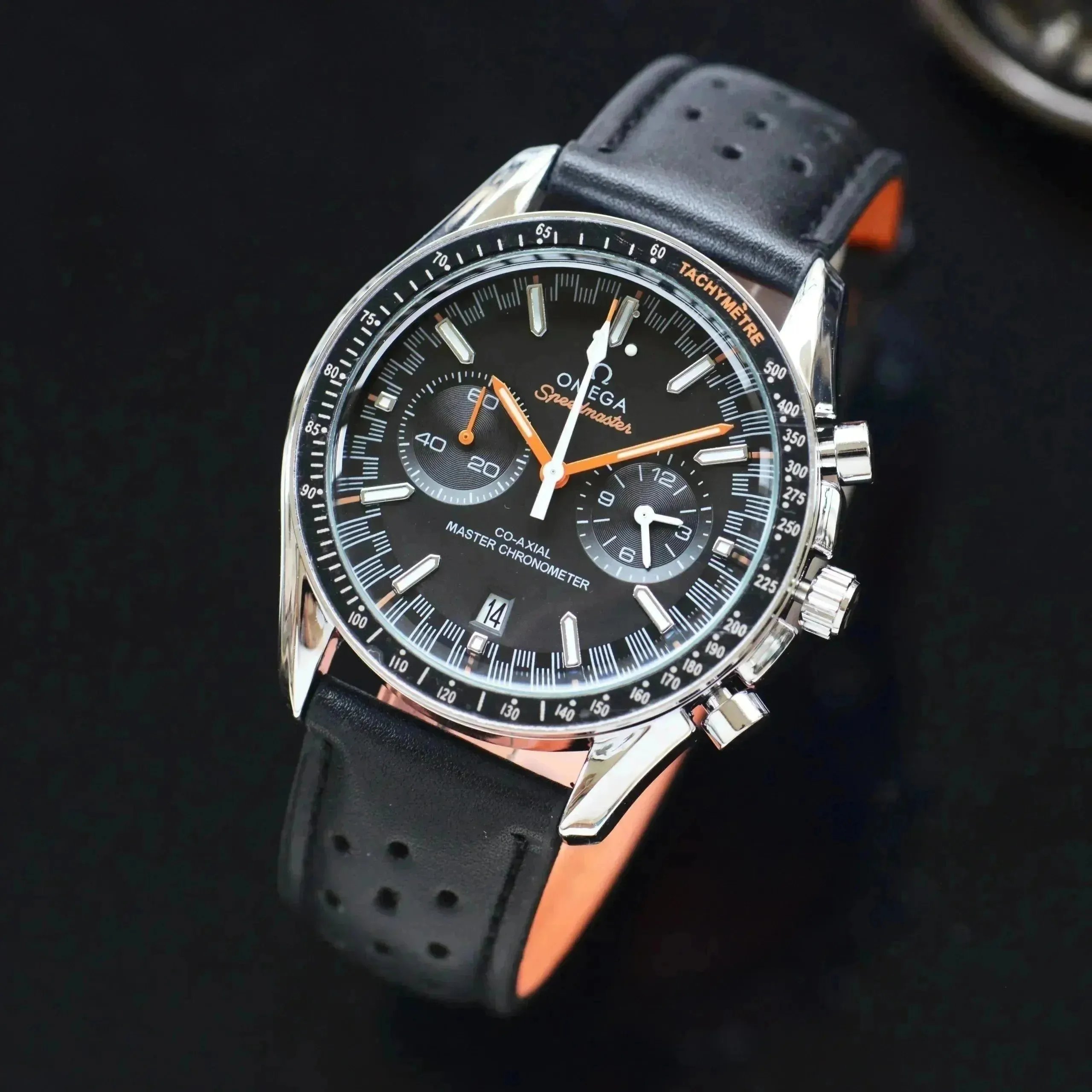 Product view 15