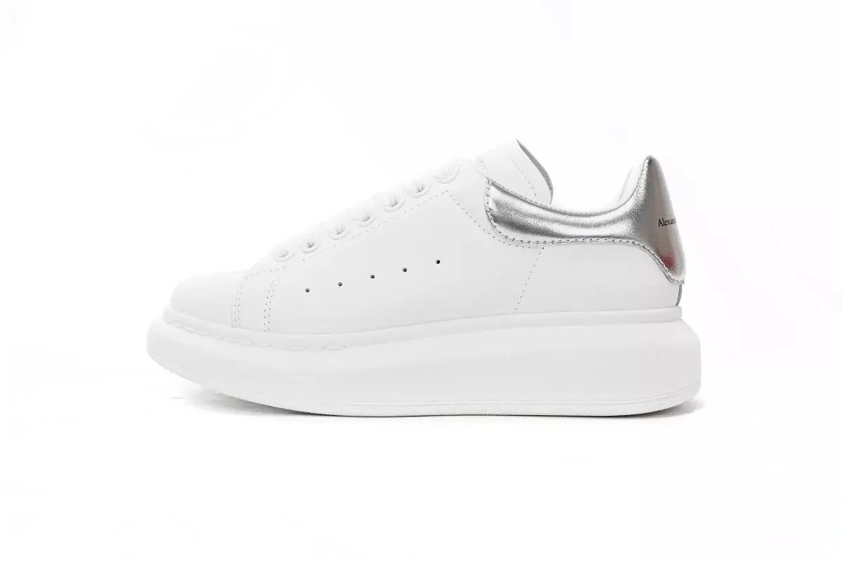 Product view 15