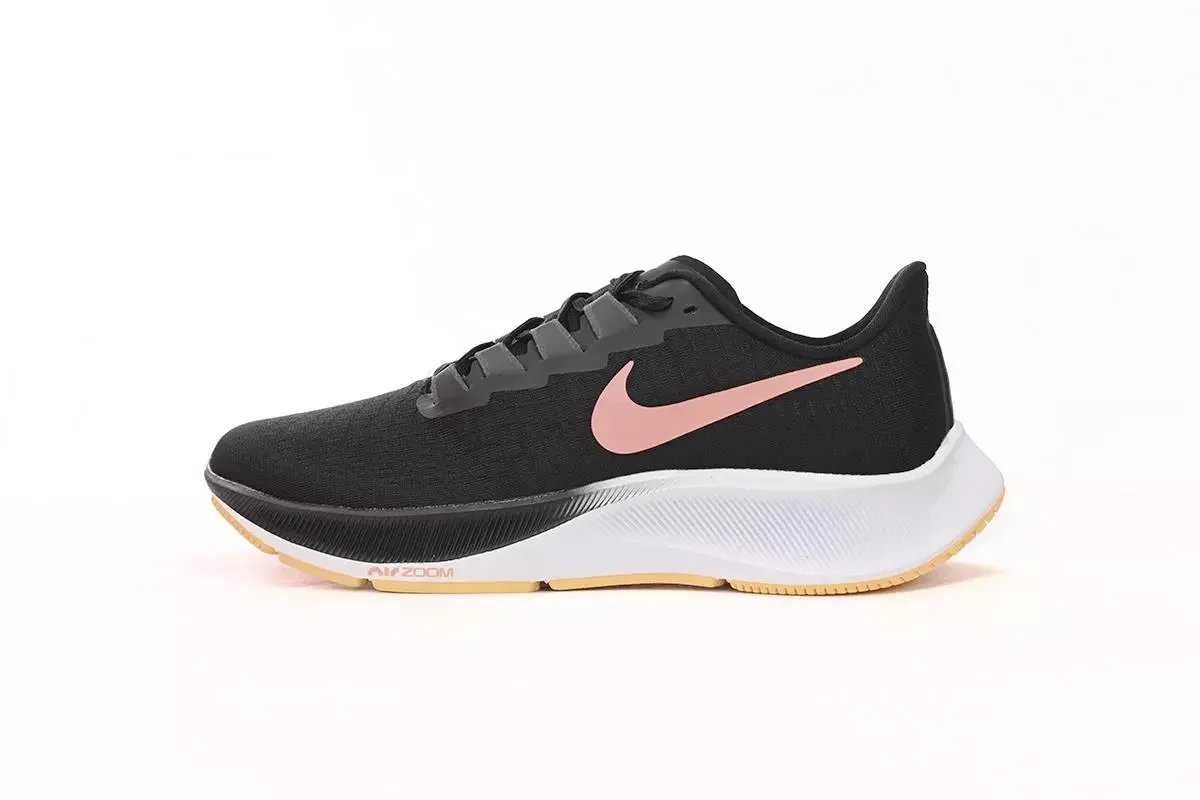 Product view 9