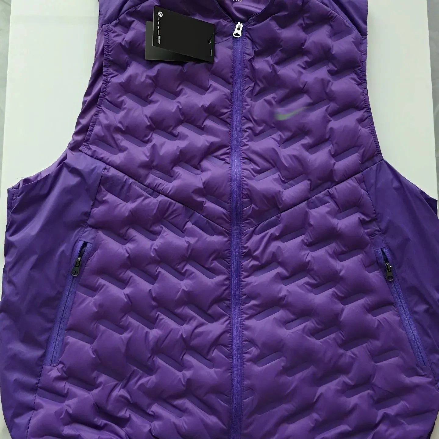 Product view 12