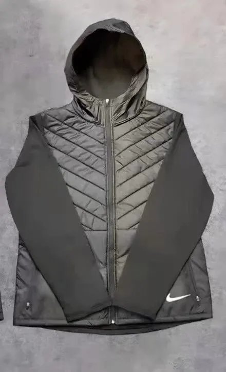 Product view 16