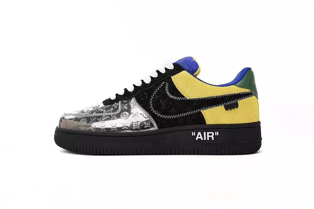 Product view 2