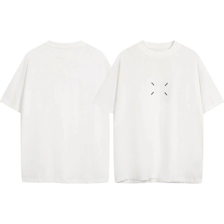 Product view 10