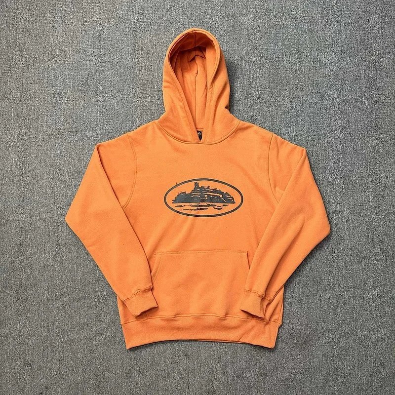 Product view 7