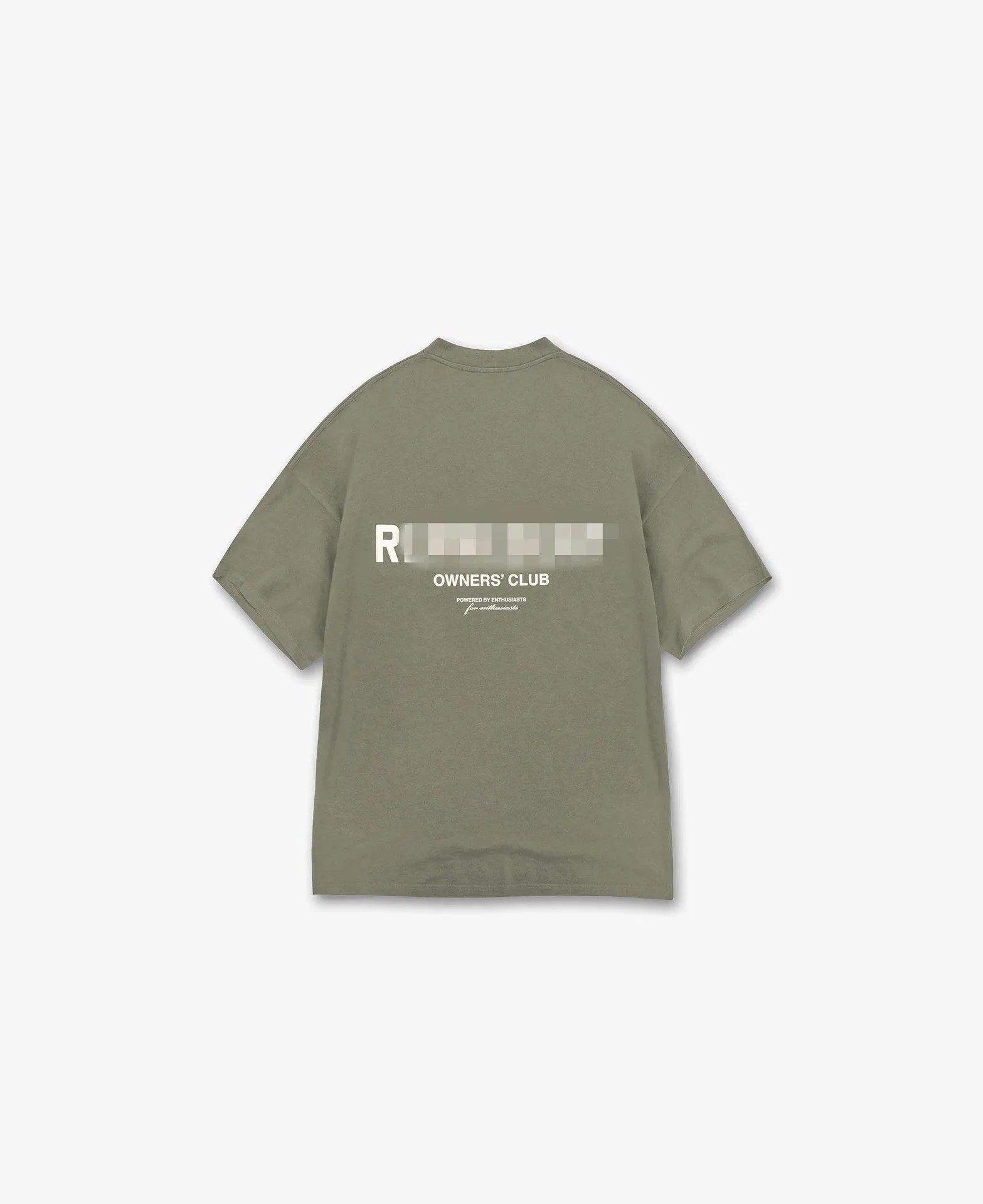 Product view 8