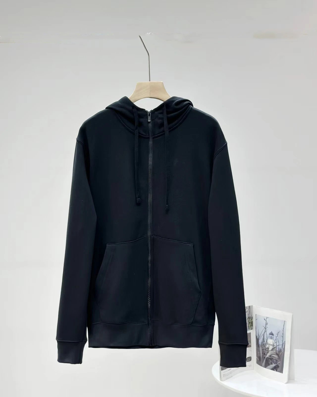 Product view 3