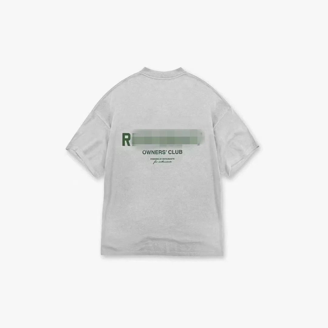 Product view 14