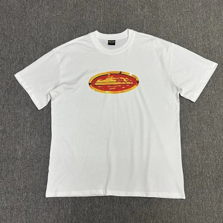 Product view 7