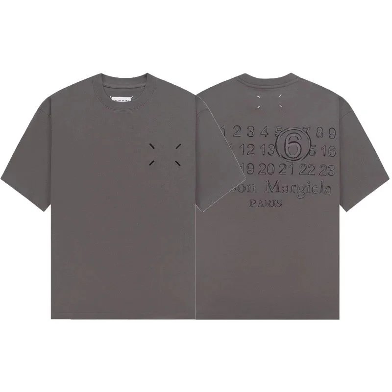 Product view 40