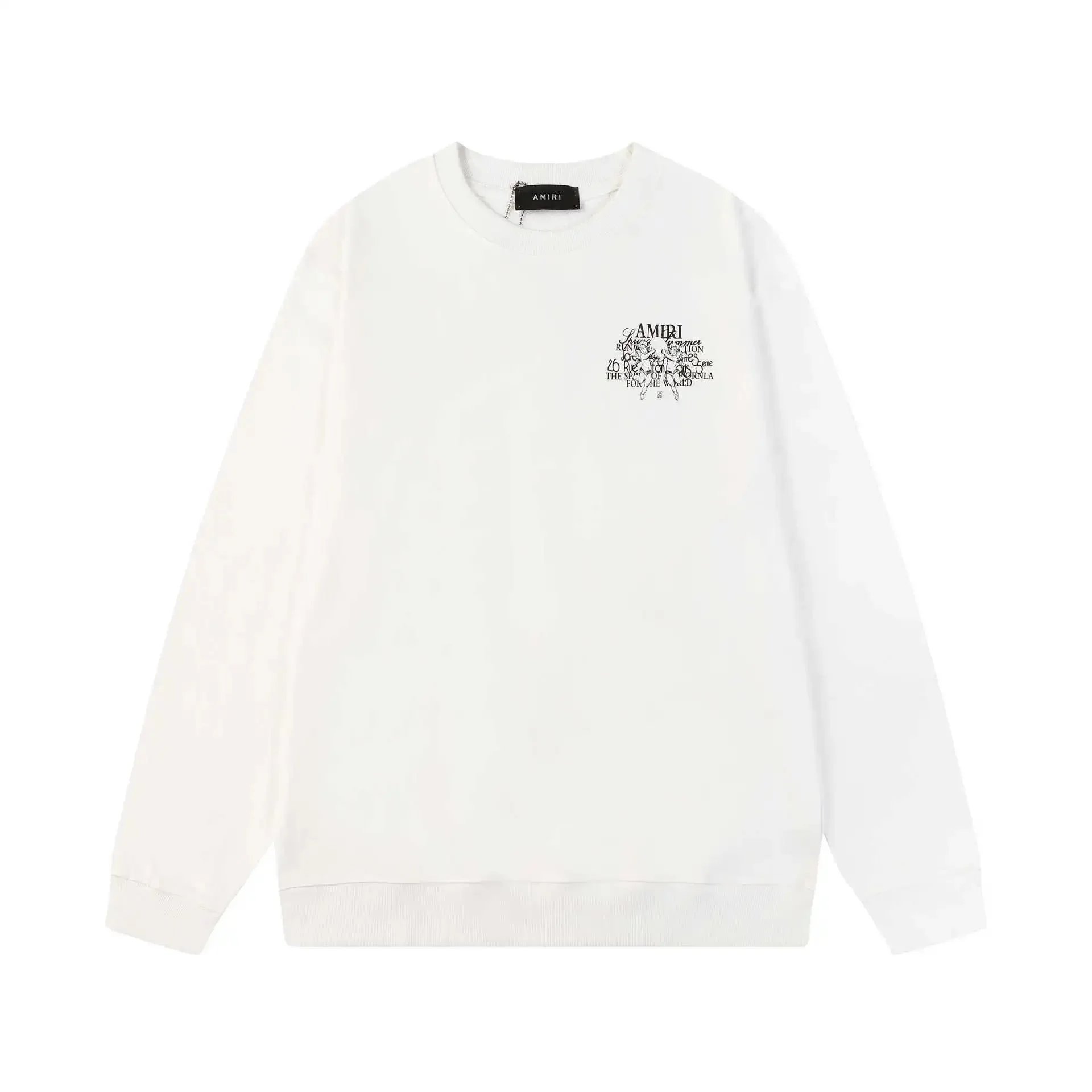 Product view 19