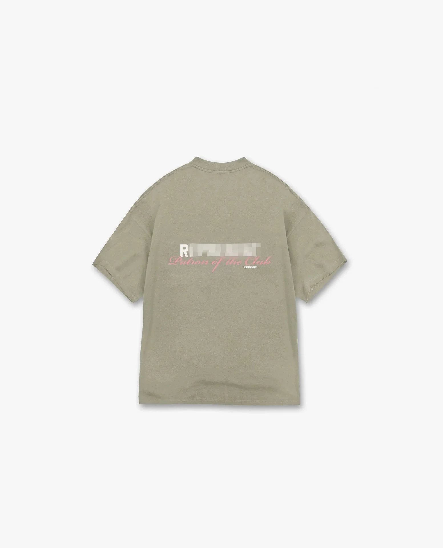Product view 19