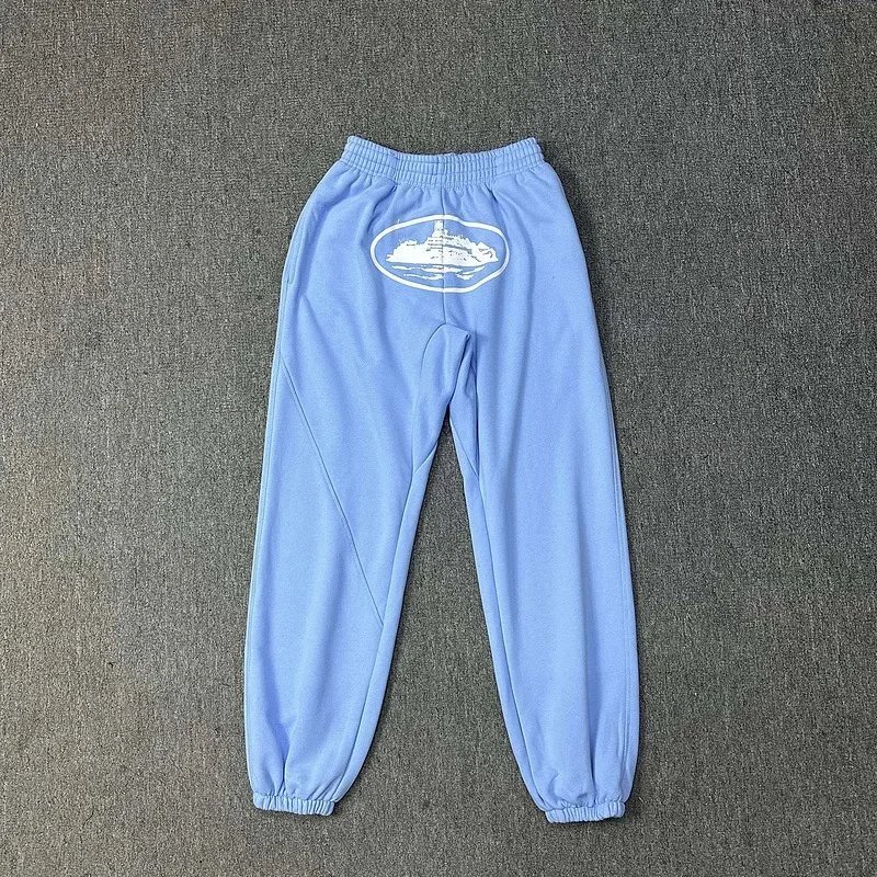 Product view 17