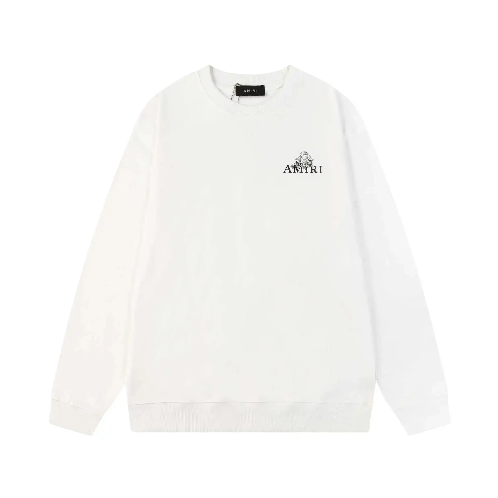 Product view 23