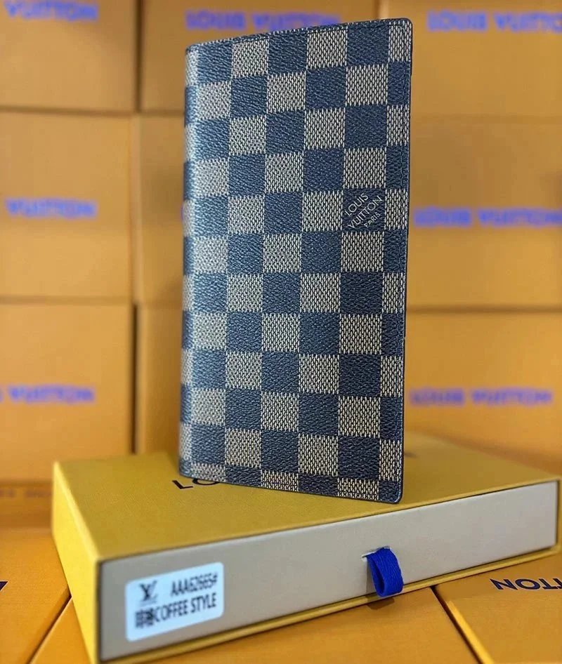 Product view 11