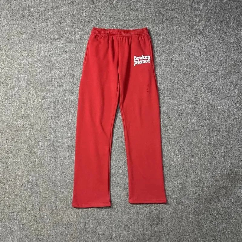 Product view 22