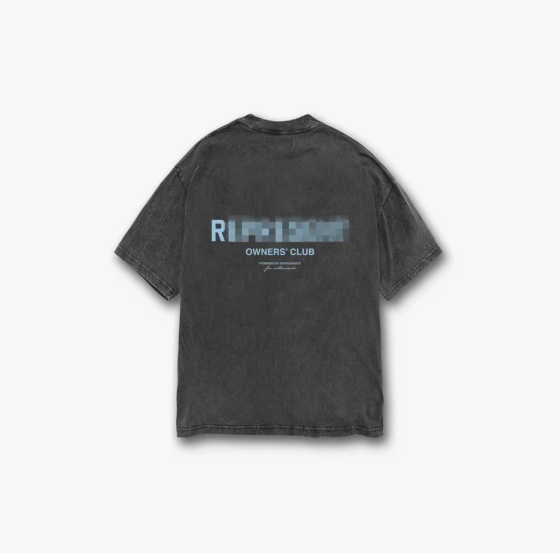 Product view 35