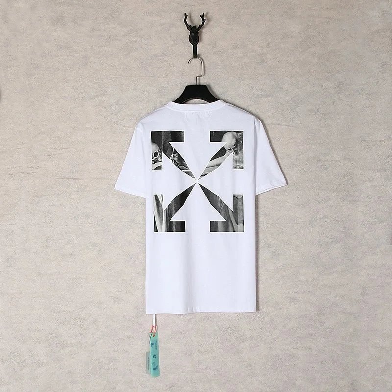 Product view 24