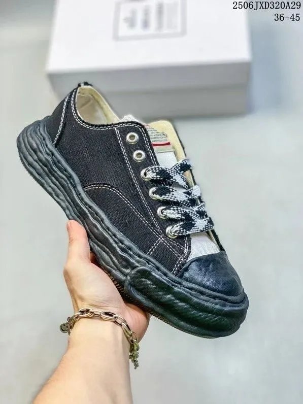 Product view 18