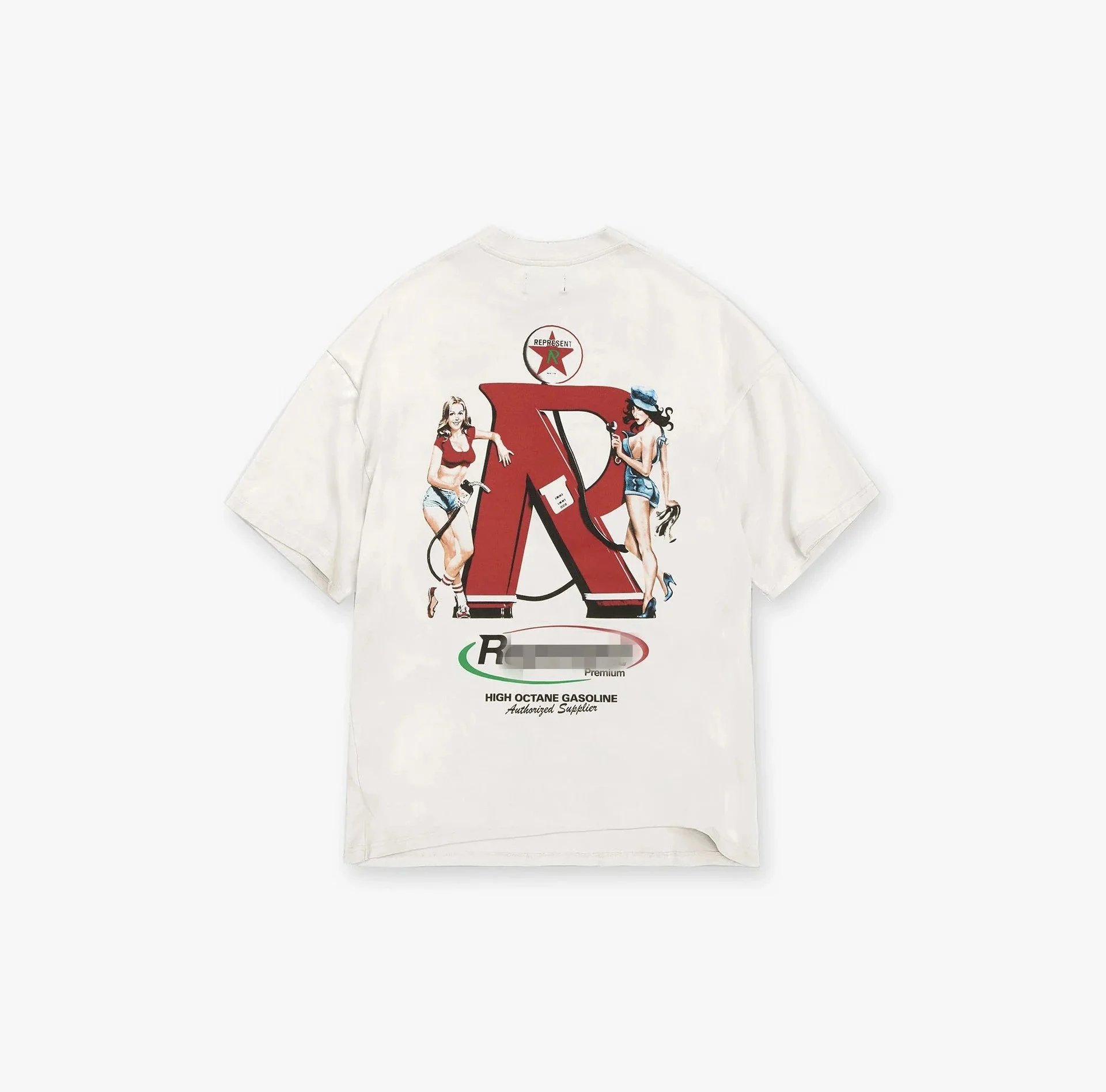 Product view 39