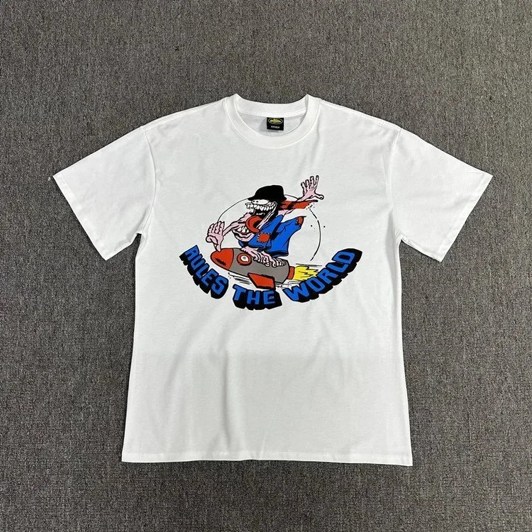Product view 16