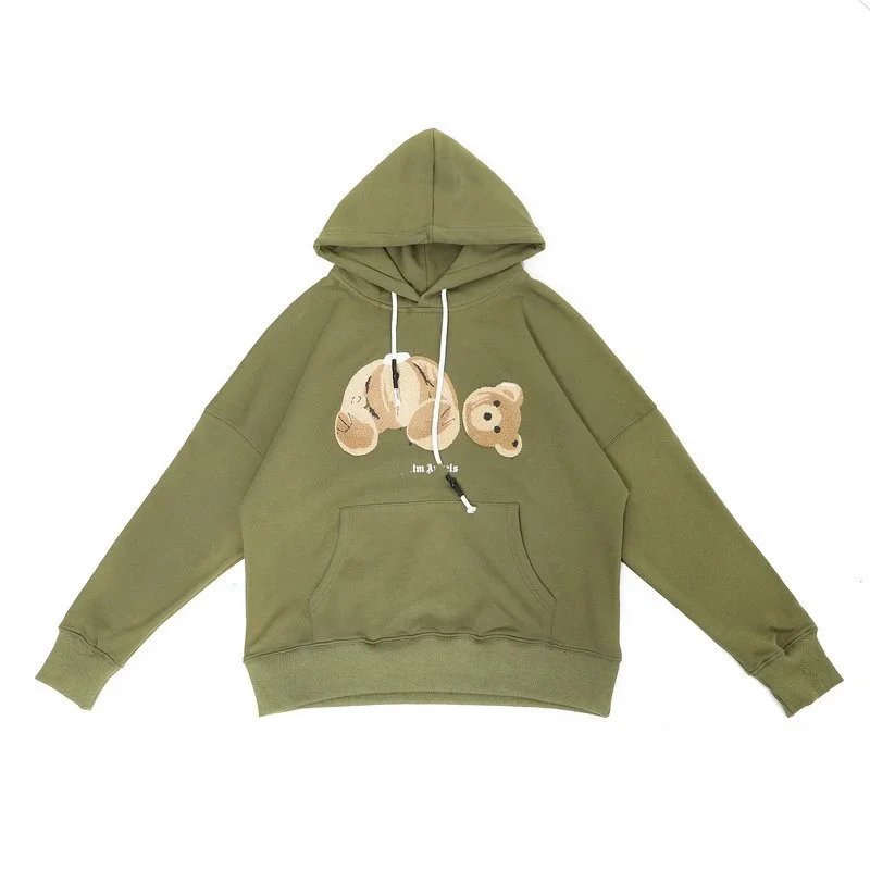 Product view 4