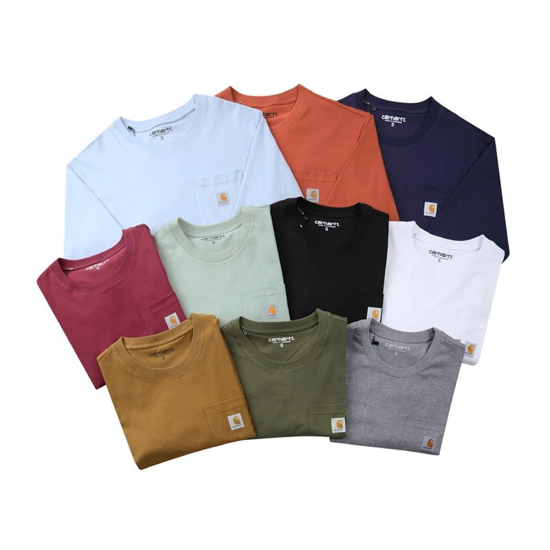 Carhartt Work  HOODIE