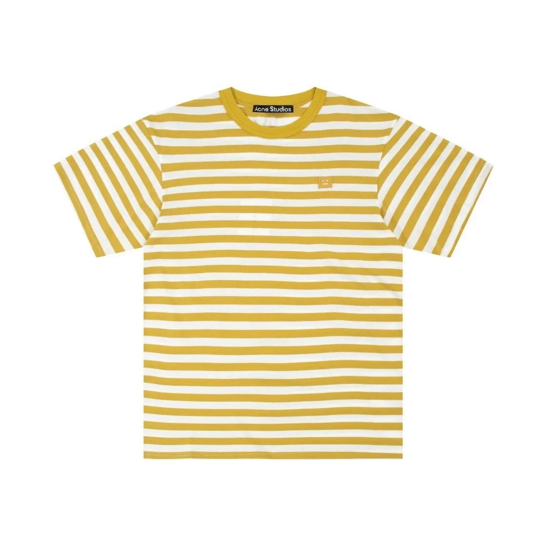 Product view 36