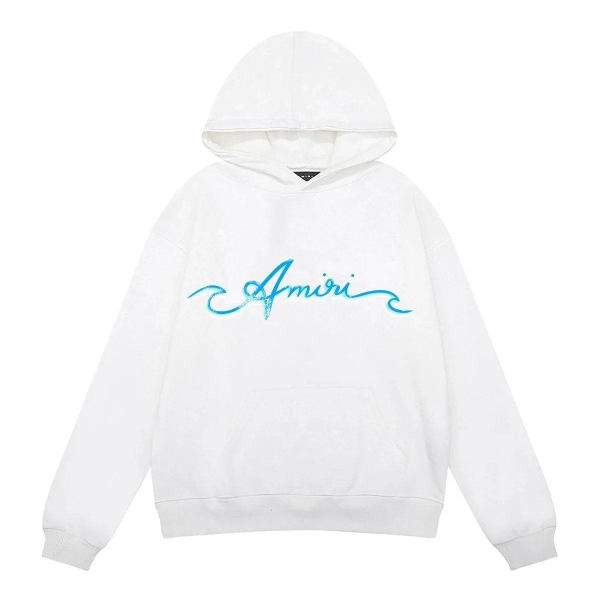 Product view 32