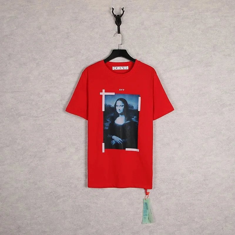 Product view 37
