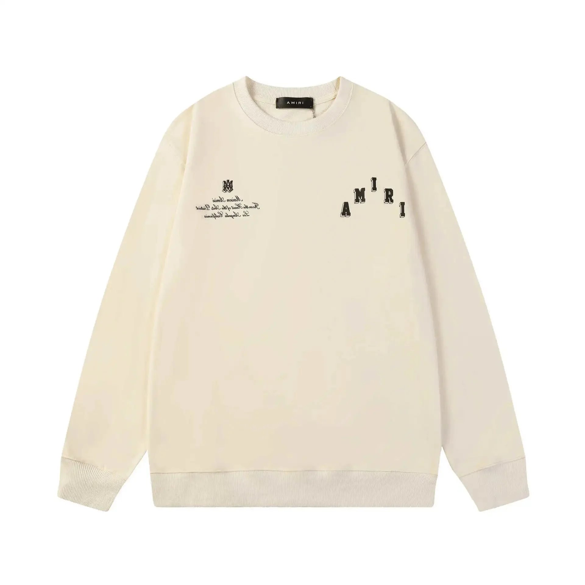 Product view 30