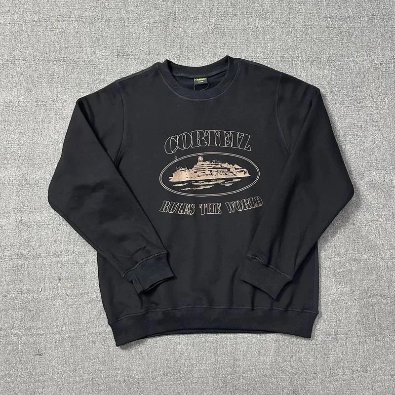 Product view 17