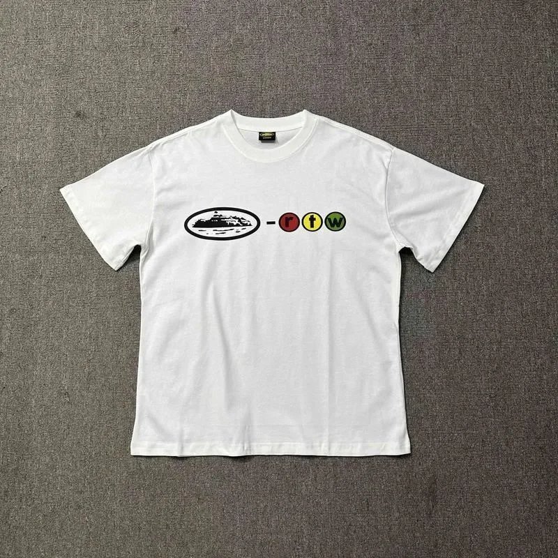 Product view 6