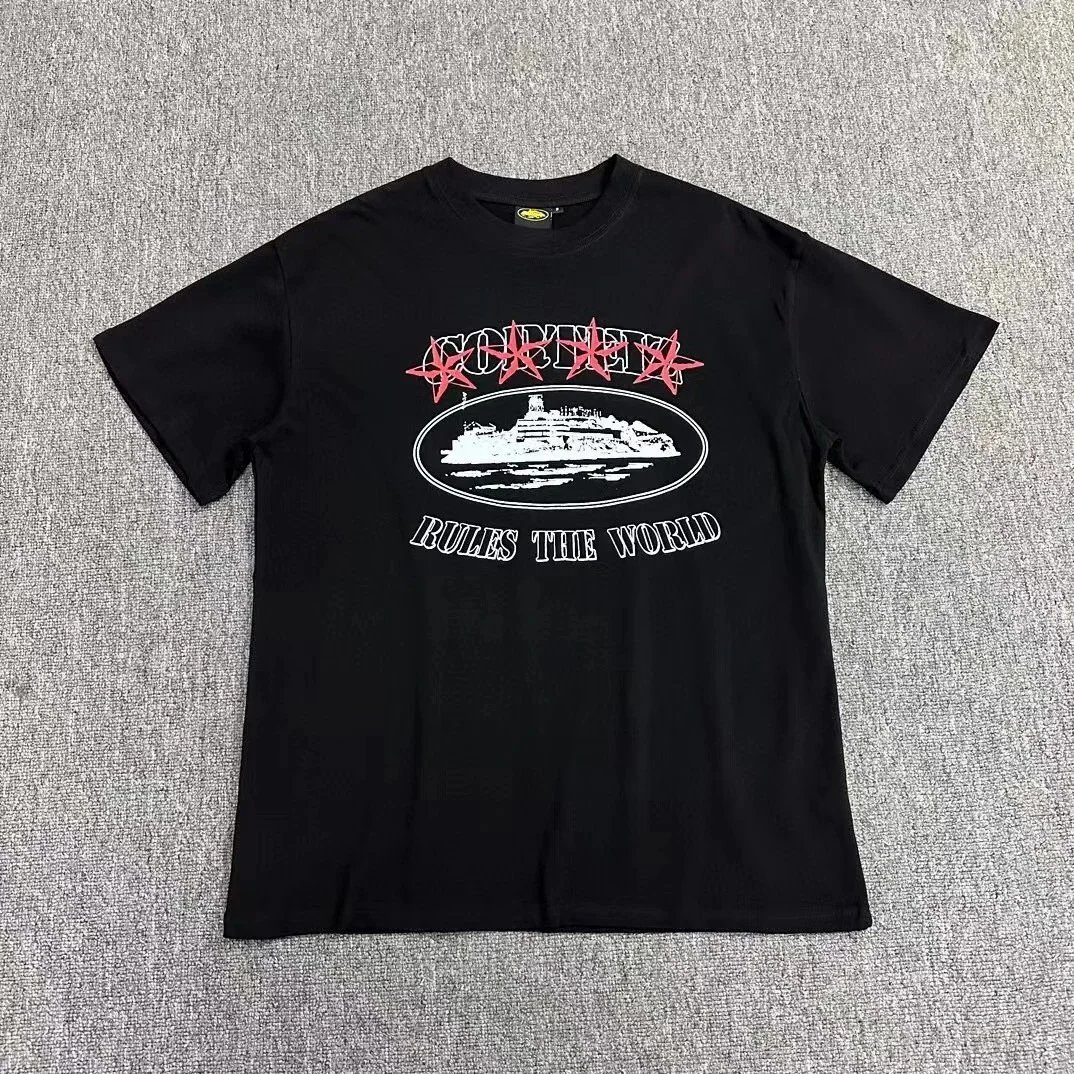 Product view 23
