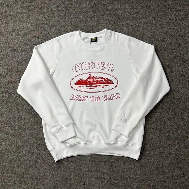 Product view 23