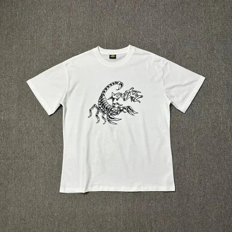 Product view 9