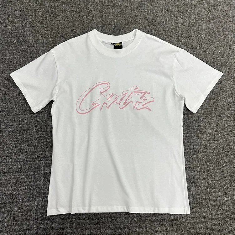 Product view 33