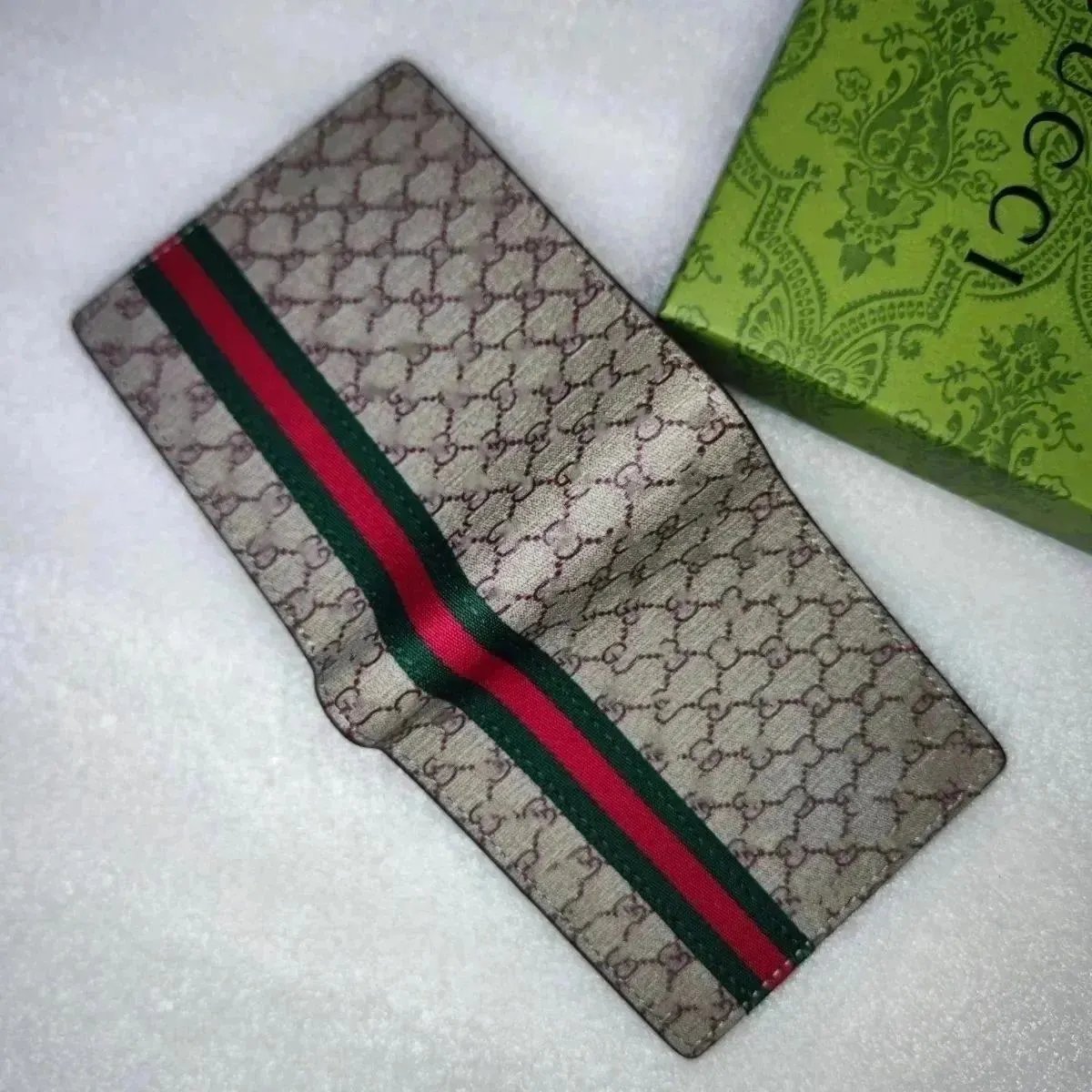 Product view 14