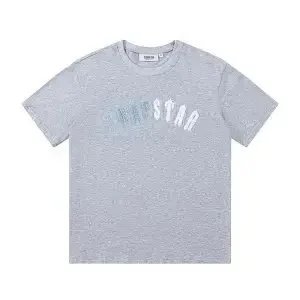 Product view 10