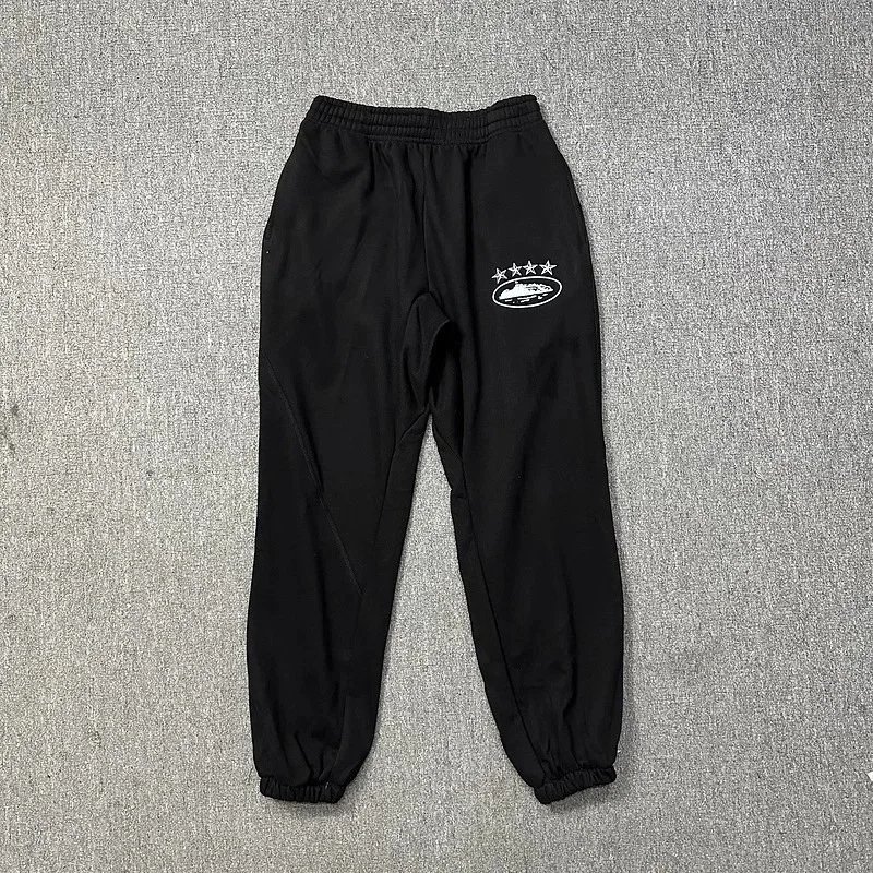Product view 41