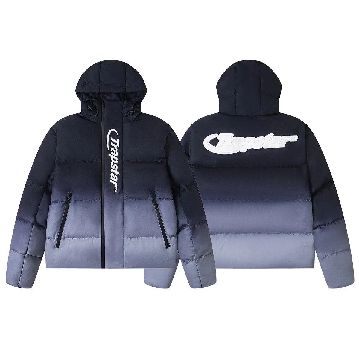Product view 30