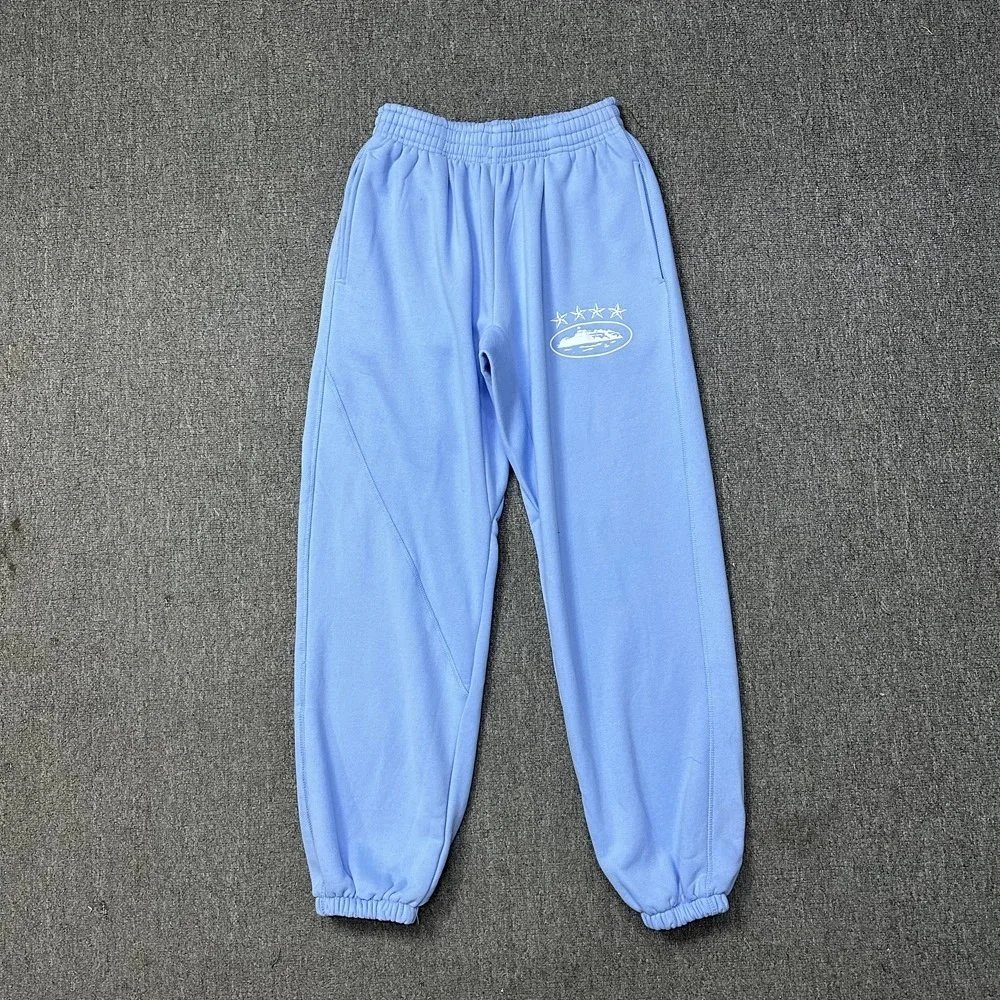 Product view 9